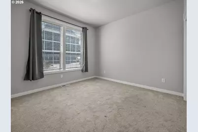 265 NE 36th Ct, Hillsboro, OR 97124 - Photo 30