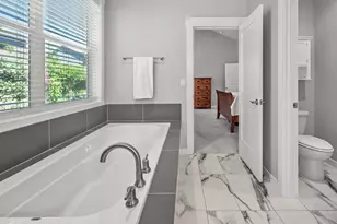 265 NE 36th Ct, Hillsboro, OR 97124 - Photo 22