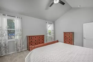 265 NE 36th Ct, Hillsboro, OR 97124 - Photo 18