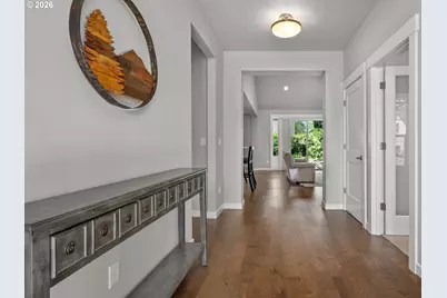 265 NE 36th Ct, Hillsboro, OR 97124 - Photo 6