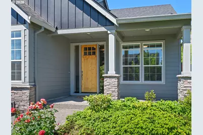 265 NE 36th Ct, Hillsboro, OR 97124 - Photo 4