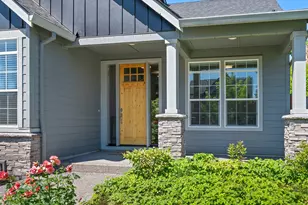 265 NE 36th Ct, Hillsboro, OR 97124 - Photo 4