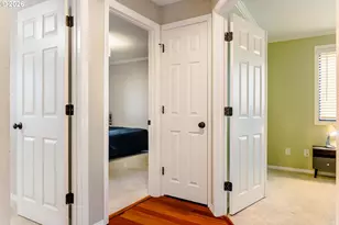 8832 SW 50th Ave, Portland, OR 97219 - Photo 14