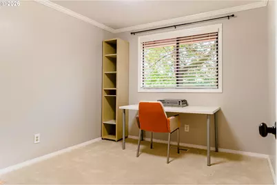 8832 SW 50th Ave, Portland, OR 97219 - Photo 20