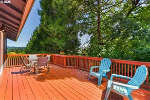 8832 SW 50th Ave, Portland, OR 97219 - Photo 24