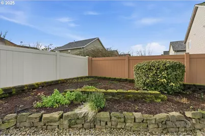 2519 NW 13th St, Battle Ground, WA 98604 - Photo 38