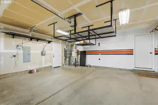 2519 NW 13th St, Battle Ground, WA 98604 - Photo 30