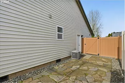 2519 NW 13th St, Battle Ground, WA 98604 - Photo 32