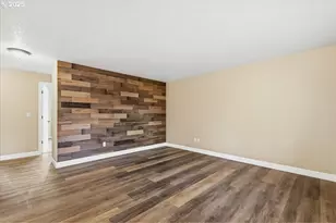 2519 NW 13th St, Battle Ground, WA 98604 - Photo 8