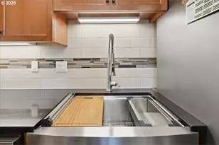 2519 NW 13th St, Battle Ground, WA 98604 - Photo 14