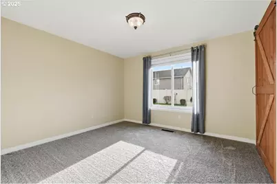 2519 NW 13th St, Battle Ground, WA 98604 - Photo 26