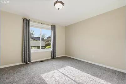 2519 NW 13th St, Battle Ground, WA 98604 - Photo 28