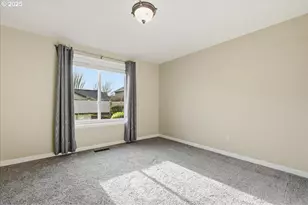 2519 NW 13th St, Battle Ground, WA 98604 - Photo 28