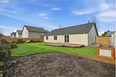 2519 NW 13th St, Battle Ground, WA 98604 - Photo 36