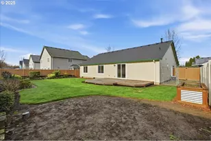 2519 NW 13th St, Battle Ground, WA 98604 - Photo 36