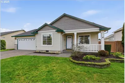 2519 NW 13th St, Battle Ground, WA 98604 - Photo 1