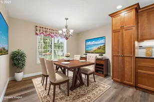 2519 NW 13th St, Battle Ground, WA 98604 - Photo 16