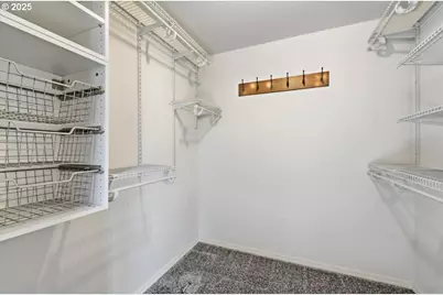 2519 NW 13th St, Battle Ground, WA 98604 - Photo 24