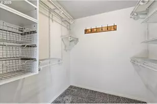 2519 NW 13th St, Battle Ground, WA 98604 - Photo 24