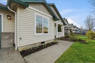 2519 NW 13th St, Battle Ground, WA 98604 - Photo 2