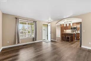 2519 NW 13th St, Battle Ground, WA 98604 - Photo 6