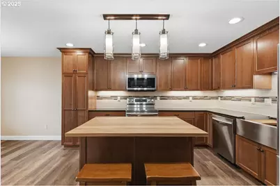 2519 NW 13th St, Battle Ground, WA 98604 - Photo 10