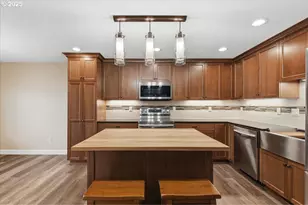 2519 NW 13th St, Battle Ground, WA 98604 - Photo 10