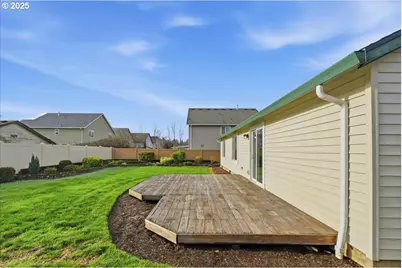 2519 NW 13th St, Battle Ground, WA 98604 - Photo 34