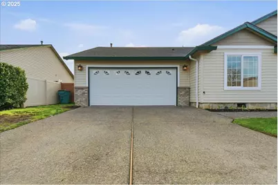 2519 NW 13th St, Battle Ground, WA 98604 - Photo 42