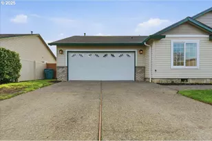 2519 NW 13th St, Battle Ground, WA 98604 - Photo 42