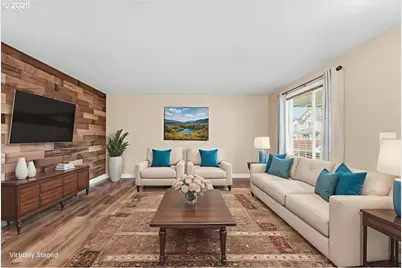 2519 NW 13th St, Battle Ground, WA 98604 - Photo 4