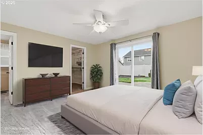 2519 NW 13th St, Battle Ground, WA 98604 - Photo 18