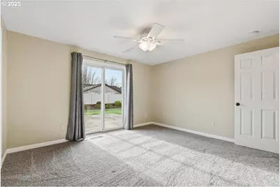 2519 NW 13th St, Battle Ground, WA 98604 - Photo 20