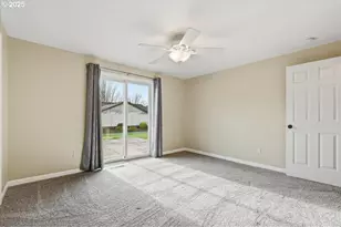 2519 NW 13th St, Battle Ground, WA 98604 - Photo 20