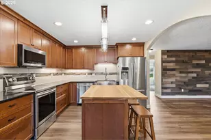 2519 NW 13th St, Battle Ground, WA 98604 - Photo 12