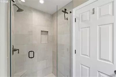 2519 NW 13th St, Battle Ground, WA 98604 - Photo 22