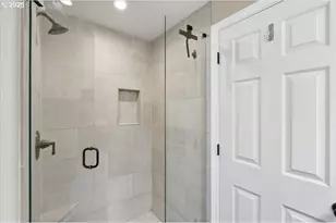 2519 NW 13th St, Battle Ground, WA 98604 - Photo 22