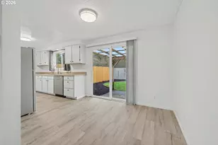 4853 Elderberry Loop, Springfield, OR 97478 - Photo 8