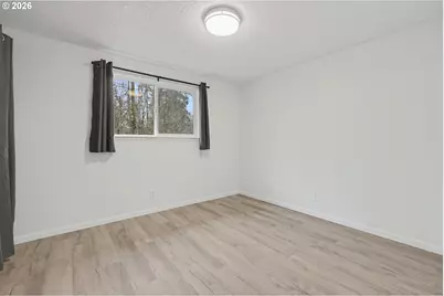 4853 Elderberry Loop, Springfield, OR 97478 - Photo 20