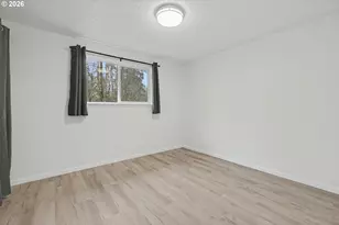 4853 Elderberry Loop, Springfield, OR 97478 - Photo 20