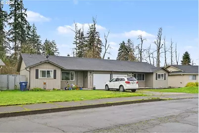 4853 Elderberry Loop, Springfield, OR 97478 - Photo 30