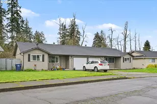 4853 Elderberry Loop, Springfield, OR 97478 - Photo 30