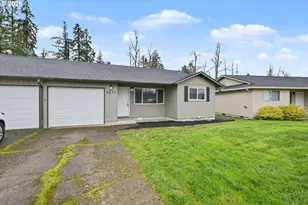 4853 Elderberry Loop, Springfield, OR 97478 - Photo 2
