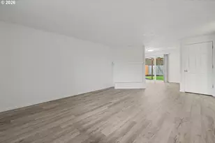 4853 Elderberry Loop, Springfield, OR 97478 - Photo 6