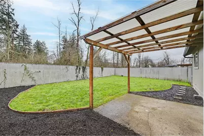 4853 Elderberry Loop, Springfield, OR 97478 - Photo 24