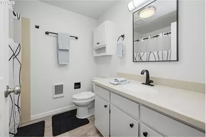 4853 Elderberry Loop, Springfield, OR 97478 - Photo 14