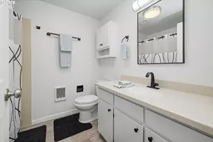 4853 Elderberry Loop, Springfield, OR 97478 - Photo 14