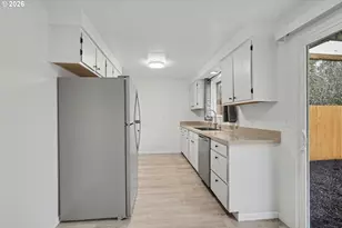 4853 Elderberry Loop, Springfield, OR 97478 - Photo 10