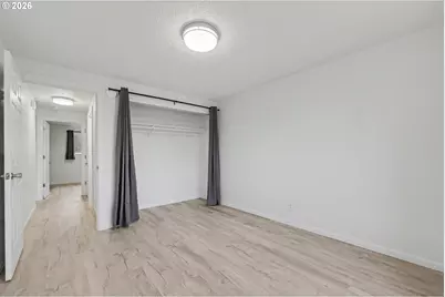 4853 Elderberry Loop, Springfield, OR 97478 - Photo 18