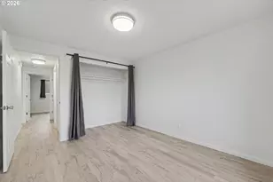 4853 Elderberry Loop, Springfield, OR 97478 - Photo 18